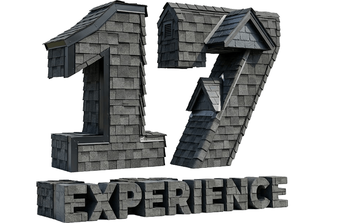 Roofing Knowledge Built on Florida Experience